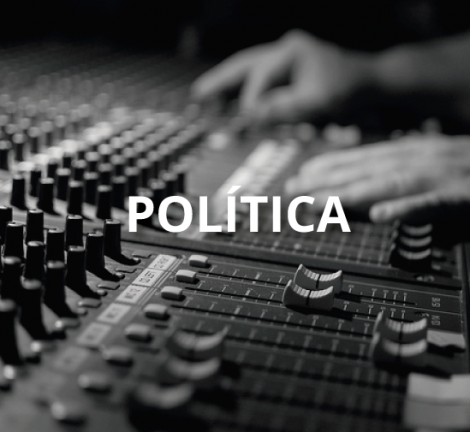 POLITICA_audiwork_produtora_audio_ribeirão_preto_interior_sao_paulo